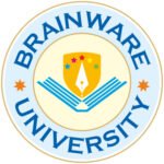 brainware university