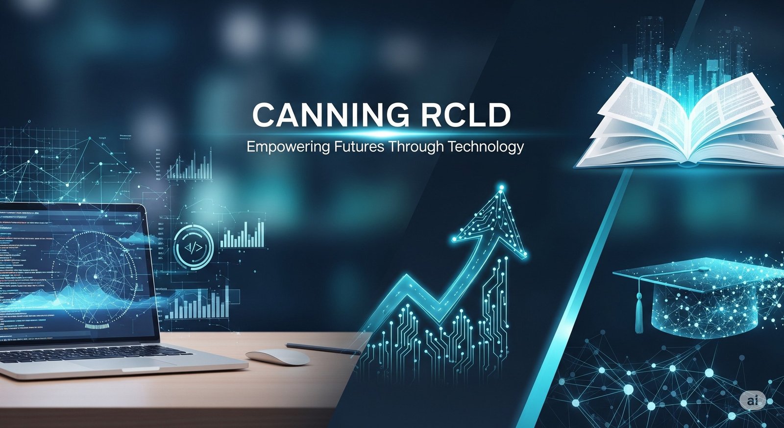 AI coding course
