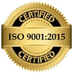 iso9001 2015