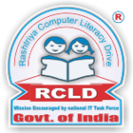rcld logo