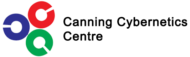 cropped ccc logo png wordpress.png