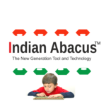 indian abacus logo 2